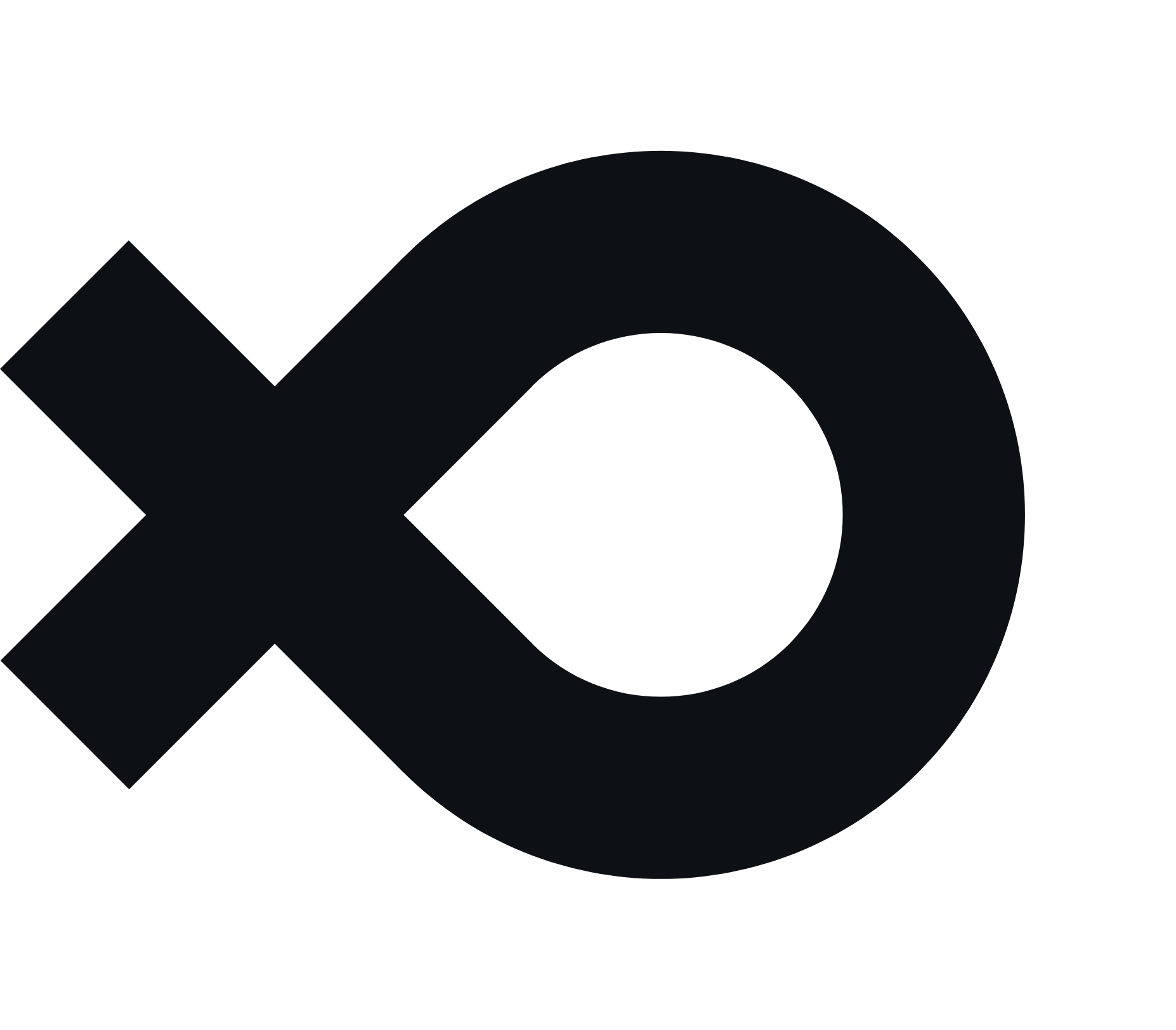 codenexx-logo